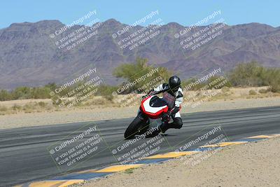 media/Mar-24-2025-Moto Forza (Mon) [[57ce5c5cff]]/2-Intermediate Group/Session 3 (Turn 6 Inside)/